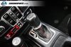 2021 Jeep Gladiator Rubicon-25