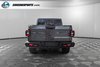 2021 Jeep Gladiator Rubicon-6