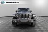 2021 Jeep Gladiator Rubicon-1
