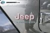 2021 Jeep Gladiator Rubicon-11