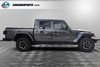 2021 Jeep Gladiator Rubicon-3