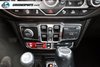 2021 Jeep Gladiator Rubicon-21