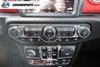 2021 Jeep Gladiator Rubicon-20