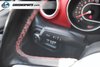 2021 Jeep Gladiator Rubicon-14