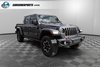 2021 Jeep Gladiator Rubicon-2