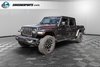 2021 Jeep Gladiator Rubicon-0