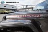 2021 Jeep Gladiator Rubicon-9