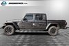 2021 Jeep Gladiator Rubicon-8