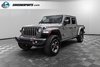 2022 Jeep Gladiator Rubicon-0
