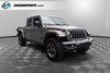 2022 Jeep Gladiator Rubicon-2