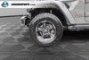 2022 Jeep Gladiator Rubicon-11