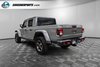 2022 Jeep Gladiator Rubicon-6