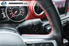 2022 Jeep Gladiator Rubicon-14