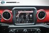2022 Jeep Gladiator Rubicon-19