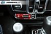 2022 Jeep Gladiator Rubicon-23