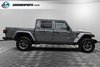 2022 Jeep Gladiator Rubicon-3