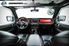 2022 Jeep Gladiator Rubicon-12