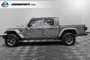 2022 Jeep Gladiator Rubicon-7