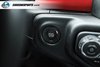 2022 Jeep Gladiator Rubicon-18