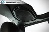2022 Jeep Gladiator Rubicon-25