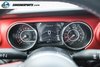 2022 Jeep Gladiator Rubicon-17