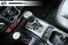 2022 Jeep Gladiator Rubicon-27