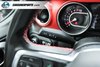 2022 Jeep Gladiator Rubicon-13