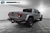 2022 Jeep Gladiator Rubicon-4