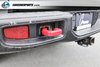 2022 Jeep Gladiator Rubicon-8