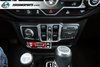 2022 Jeep Gladiator Rubicon-22