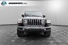 2022 Jeep Gladiator Rubicon-1