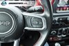 2022 Jeep Gladiator Rubicon-16