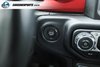 2022 Jeep Gladiator Rubicon-21