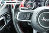 2022 Jeep Gladiator Rubicon-15