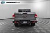 2022 Jeep Gladiator Rubicon-5