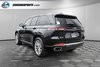 2024 Jeep Grand Cherokee Summit-6