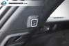2024 Jeep Grand Cherokee Summit-9