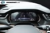 2024 Jeep Grand Cherokee Summit-24
