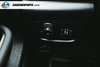 2024 Jeep Grand Cherokee Summit-26