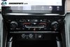 2024 Jeep Grand Cherokee Summit-29