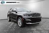 2024 Jeep Grand Cherokee Summit-2