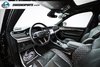 2024 Jeep Grand Cherokee Summit-14