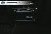 2024 Jeep Grand Cherokee Summit-36