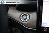 2024 Jeep Grand Cherokee Summit-25