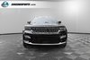 2024 Jeep Grand Cherokee Summit-1