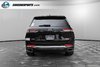 2024 Jeep Grand Cherokee Summit-5
