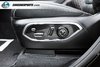 2024 Jeep Grand Cherokee Summit-13