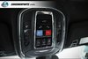 2024 Jeep Grand Cherokee Summit-37