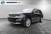 2024 Jeep Grand Cherokee Summit-0