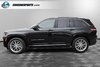 2024 Jeep Grand Cherokee Summit-7